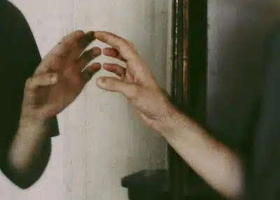 Imagem do post relacionado, leia tambem!