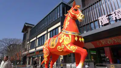 Imagem do post relacionado, leia tambem!