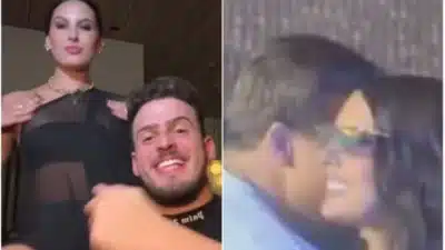 Imagem do post relacionado, leia tambem!