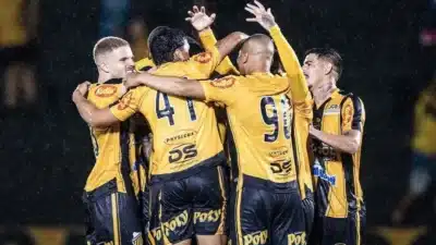 Imagem do post relacionado, leia tambem!