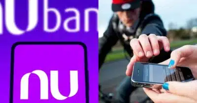 Imagem do post relacionado, leia tambem!