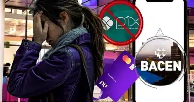 Imagem do post relacionado, leia tambem!