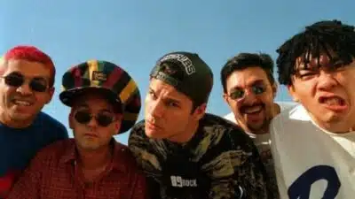 Imagem do post relacionado, leia tambem!