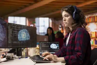 Imagem do post relacionado, leia tambem!