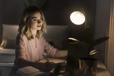 Imagem do post relacionado, leia tambem!