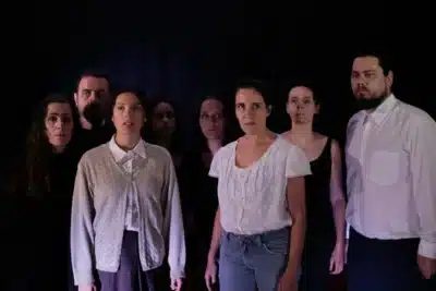 Imagem do post relacionado, leia tambem!