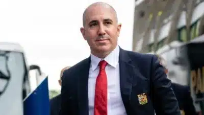 Imagem do post relacionado, leia tambem!