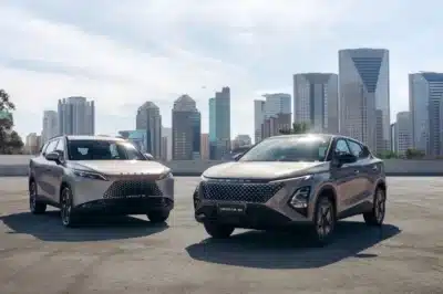 Imagem do post relacionado, leia tambem!