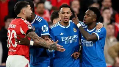 Imagem do post relacionado, leia tambem!