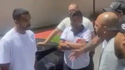 Imagem do post relacionado, leia tambem!