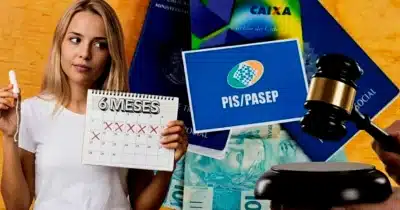 Imagem do post relacionado, leia tambem!