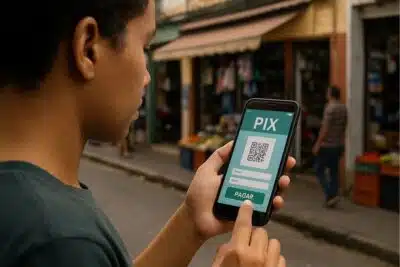 Imagem do post relacionado, leia tambem!