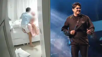 Imagem do post relacionado, leia tambem!