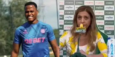 Imagem do post relacionado, leia tambem!