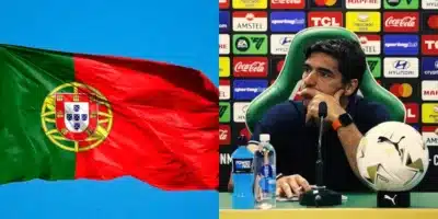 Imagem do post relacionado, leia tambem!