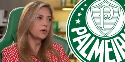 Imagem do post relacionado, leia tambem!