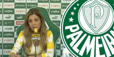 Imagem do post relacionado, leia tambem!