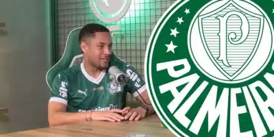 Imagem do post relacionado, leia tambem!