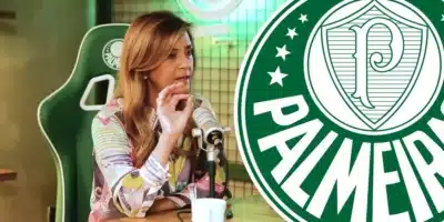 Imagem do post relacionado, leia tambem!