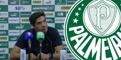 Imagem do post relacionado, leia tambem!