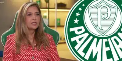 Imagem do post relacionado, leia tambem!