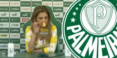 Imagem do post relacionado, leia tambem!