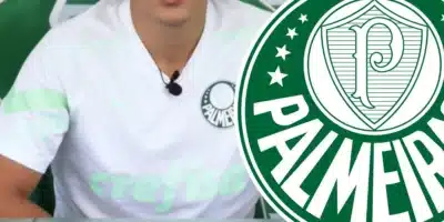 Imagem do post relacionado, leia tambem!