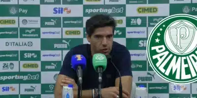 Imagem do post relacionado, leia tambem!