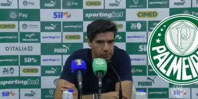 Imagem do post relacionado, leia tambem!