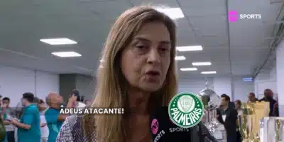 Imagem do post relacionado, leia tambem!