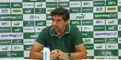 Imagem do post relacionado, leia tambem!