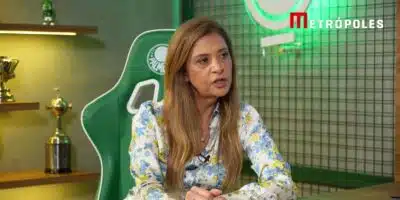 Imagem do post relacionado, leia tambem!