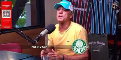 Imagem do post relacionado, leia tambem!