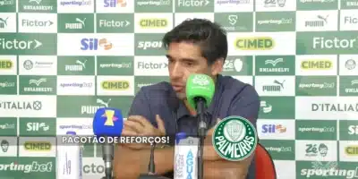 Imagem do post relacionado, leia tambem!