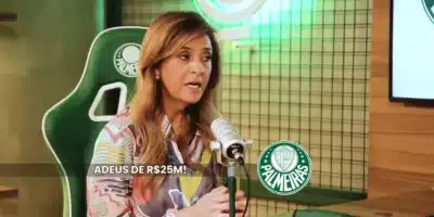 Imagem do post relacionado, leia tambem!