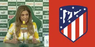 Imagem do post relacionado, leia tambem!