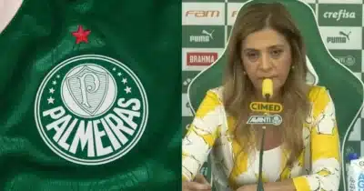 Imagem do post relacionado, leia tambem!