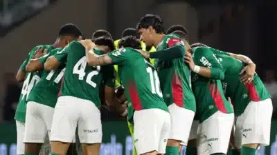 Imagem do post relacionado, leia tambem!