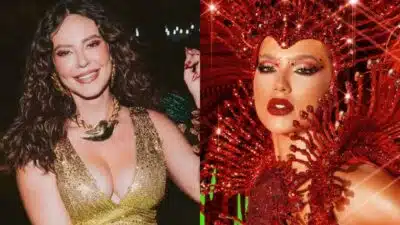 Imagem do post relacionado, leia tambem!