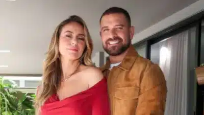 Imagem do post relacionado, leia tambem!