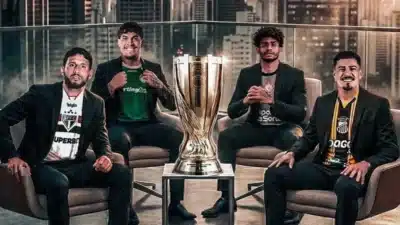 Imagem do post relacionado, leia tambem!