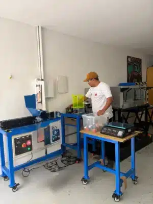 Imagem do post relacionado, leia tambem!