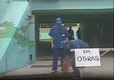 Imagem do post relacionado, leia tambem!