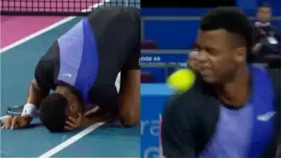 Imagem do post relacionado, leia tambem!