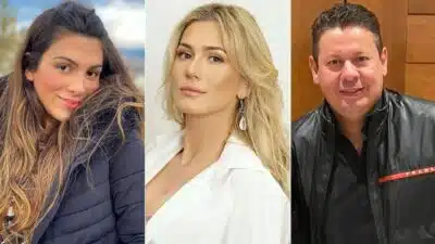 Imagem do post relacionado, leia tambem!