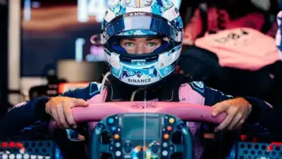 Imagem do post relacionado, leia tambem!