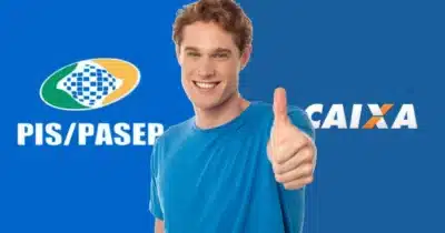 Imagem do post relacionado, leia tambem!