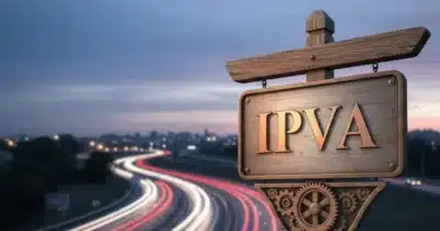 Imagem do post relacionado, leia tambem!