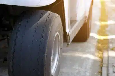 Imagem do post relacionado, leia tambem!