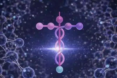 Imagem do post relacionado, leia tambem!